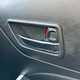 Suzuki Swift Hatchback (17-23) SZ5 1.0 Boosterjet SHVS 5d For Sale - Sherwoods Suzuki Gateshead, Gateshead