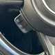 Suzuki Swift Hatchback (17-23) SZ5 1.0 Boosterjet SHVS 5d For Sale - Sherwoods Suzuki Gateshead, Gateshead