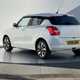 Suzuki Swift Hatchback (17-23) SZ5 1.0 Boosterjet SHVS 5d For Sale - Sherwoods Suzuki Gateshead, Gateshead
