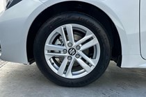 Suzuki Swace Estate (21 on) 1.8 Hybrid Motion 5dr CVT For Sale - Sherwoods Suzuki Gateshead, Gateshead