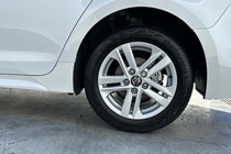 Suzuki Swace Estate (21 on) 1.8 Hybrid Motion 5dr CVT For Sale - Sherwoods Suzuki Gateshead, Gateshead
