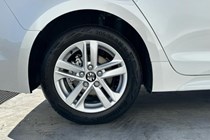 Suzuki Swace Estate (21 on) 1.8 Hybrid Motion 5dr CVT For Sale - Sherwoods Suzuki Gateshead, Gateshead