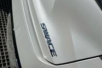 Suzuki Swace Estate (21 on) 1.8 Hybrid Motion 5dr CVT For Sale - Sherwoods Suzuki Gateshead, Gateshead