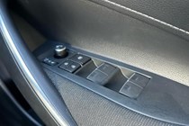 Suzuki Swace Estate (21 on) 1.8 Hybrid Motion 5dr CVT For Sale - Sherwoods Suzuki Gateshead, Gateshead