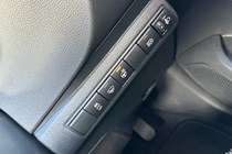Suzuki Swace Estate (21 on) 1.8 Hybrid Motion 5dr CVT For Sale - Sherwoods Suzuki Gateshead, Gateshead