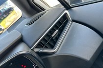 Suzuki Swace Estate (21 on) 1.8 Hybrid Motion 5dr CVT For Sale - Sherwoods Suzuki Gateshead, Gateshead