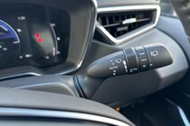 Suzuki Swace Estate (21 on) 1.8 Hybrid Motion 5dr CVT For Sale - Sherwoods Suzuki Gateshead, Gateshead
