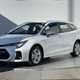 Suzuki Swace Estate (21 on) 1.8 Hybrid Motion 5dr CVT For Sale - Sherwoods Suzuki Gateshead, Gateshead