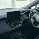 Suzuki Swace Estate (21 on) 1.8 Hybrid Motion 5dr CVT For Sale - Sherwoods Suzuki Gateshead, Gateshead