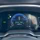 Suzuki Swace Estate (21 on) 1.8 Hybrid Motion 5dr CVT For Sale - Sherwoods Suzuki Gateshead, Gateshead