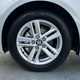 Suzuki Swace Estate (21 on) 1.8 Hybrid Motion 5dr CVT For Sale - Sherwoods Suzuki Gateshead, Gateshead