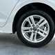 Suzuki Swace Estate (21 on) 1.8 Hybrid Motion 5dr CVT For Sale - Sherwoods Suzuki Gateshead, Gateshead