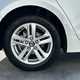 Suzuki Swace Estate (21 on) 1.8 Hybrid Motion 5dr CVT For Sale - Sherwoods Suzuki Gateshead, Gateshead