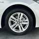 Suzuki Swace Estate (21 on) 1.8 Hybrid Motion 5dr CVT For Sale - Sherwoods Suzuki Gateshead, Gateshead