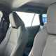 Suzuki Swace Estate (21 on) 1.8 Hybrid Motion 5dr CVT For Sale - Sherwoods Suzuki Gateshead, Gateshead