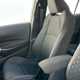 Suzuki Swace Estate (21 on) 1.8 Hybrid Motion 5dr CVT For Sale - Sherwoods Suzuki Gateshead, Gateshead