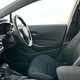 Suzuki Swace Estate (21 on) 1.8 Hybrid Motion 5dr CVT For Sale - Sherwoods Suzuki Gateshead, Gateshead