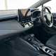 Suzuki Swace Estate (21 on) 1.8 Hybrid Motion 5dr CVT For Sale - Sherwoods Suzuki Gateshead, Gateshead