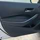 Suzuki Swace Estate (21 on) 1.8 Hybrid Motion 5dr CVT For Sale - Sherwoods Suzuki Gateshead, Gateshead