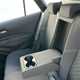 Suzuki Swace Estate (21 on) 1.8 Hybrid Motion 5dr CVT For Sale - Sherwoods Suzuki Gateshead, Gateshead