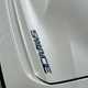 Suzuki Swace Estate (21 on) 1.8 Hybrid Motion 5dr CVT For Sale - Sherwoods Suzuki Gateshead, Gateshead