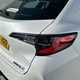Suzuki Swace Estate (21 on) 1.8 Hybrid Motion 5dr CVT For Sale - Sherwoods Suzuki Gateshead, Gateshead