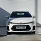 Suzuki Swace Estate (21 on) 1.8 Hybrid Motion 5dr CVT For Sale - Sherwoods Suzuki Gateshead, Gateshead