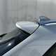 Suzuki Swace Estate (21 on) 1.8 Hybrid Motion 5dr CVT For Sale - Sherwoods Suzuki Gateshead, Gateshead