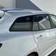 Suzuki Swace Estate (21 on) 1.8 Hybrid Motion 5dr CVT For Sale - Sherwoods Suzuki Gateshead, Gateshead