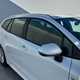 Suzuki Swace Estate (21 on) 1.8 Hybrid Motion 5dr CVT For Sale - Sherwoods Suzuki Gateshead, Gateshead