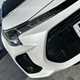 Suzuki Swace Estate (21 on) 1.8 Hybrid Motion 5dr CVT For Sale - Sherwoods Suzuki Gateshead, Gateshead