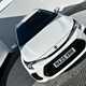 Suzuki Swace Estate (21 on) 1.8 Hybrid Motion 5dr CVT For Sale - Sherwoods Suzuki Gateshead, Gateshead