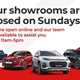 Suzuki Swace Estate (21 on) 1.8 Hybrid Motion 5dr CVT For Sale - Sherwoods Suzuki Gateshead, Gateshead