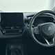Suzuki Swace Estate (21 on) 1.8 Hybrid Motion 5dr CVT For Sale - Sherwoods Suzuki Gateshead, Gateshead