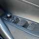 Suzuki Swace Estate (21 on) 1.8 Hybrid Motion 5dr CVT For Sale - Sherwoods Suzuki Gateshead, Gateshead