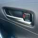 Suzuki Swace Estate (21 on) 1.8 Hybrid Motion 5dr CVT For Sale - Sherwoods Suzuki Gateshead, Gateshead
