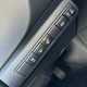 Suzuki Swace Estate (21 on) 1.8 Hybrid Motion 5dr CVT For Sale - Sherwoods Suzuki Gateshead, Gateshead