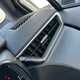 Suzuki Swace Estate (21 on) 1.8 Hybrid Motion 5dr CVT For Sale - Sherwoods Suzuki Gateshead, Gateshead