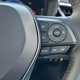 Suzuki Swace Estate (21 on) 1.8 Hybrid Motion 5dr CVT For Sale - Sherwoods Suzuki Gateshead, Gateshead