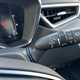 Suzuki Swace Estate (21 on) 1.8 Hybrid Motion 5dr CVT For Sale - Sherwoods Suzuki Gateshead, Gateshead