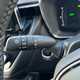 Suzuki Swace Estate (21 on) 1.8 Hybrid Motion 5dr CVT For Sale - Sherwoods Suzuki Gateshead, Gateshead