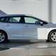 Suzuki Swace Estate (21 on) 1.8 Hybrid Motion 5dr CVT For Sale - Sherwoods Suzuki Gateshead, Gateshead