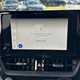 Suzuki Swace Estate (21 on) 1.8 Hybrid Motion 5dr CVT For Sale - Sherwoods Suzuki Gateshead, Gateshead