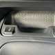 Suzuki Swace Estate (21 on) 1.8 Hybrid Motion 5dr CVT For Sale - Sherwoods Suzuki Gateshead, Gateshead