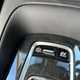 Suzuki Swace Estate (21 on) 1.8 Hybrid Motion 5dr CVT For Sale - Sherwoods Suzuki Gateshead, Gateshead