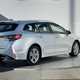 Suzuki Swace Estate (21 on) 1.8 Hybrid Motion 5dr CVT For Sale - Sherwoods Suzuki Gateshead, Gateshead