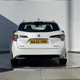 Suzuki Swace Estate (21 on) 1.8 Hybrid Motion 5dr CVT For Sale - Sherwoods Suzuki Gateshead, Gateshead