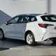 Suzuki Swace Estate (21 on) 1.8 Hybrid Motion 5dr CVT For Sale - Sherwoods Suzuki Gateshead, Gateshead