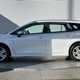 Suzuki Swace Estate (21 on) 1.8 Hybrid Motion 5dr CVT For Sale - Sherwoods Suzuki Gateshead, Gateshead