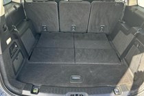 Ford Galaxy (15-23) Titanium 2.0 Ford EcoBlue 150PS FWD auto 5d For Sale - Sherwoods Suzuki Gateshead, Gateshead